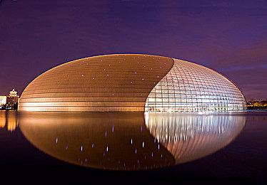 《死亡岛2》新武器红之死武士刀推出 斩杀丧尸更爽快